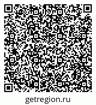 79639100336