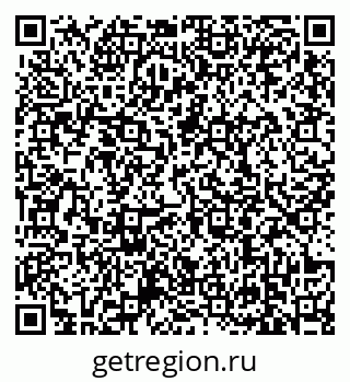 79639100338