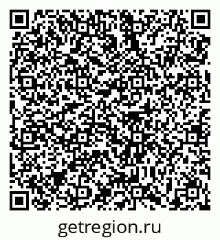 79639100339