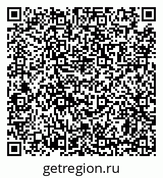 79639100340