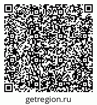 79639100341