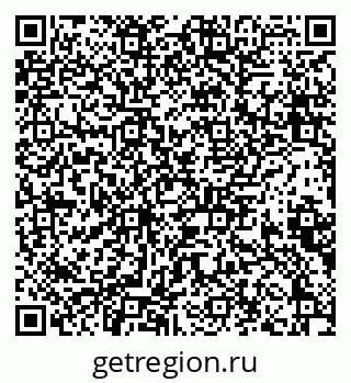 79639100342