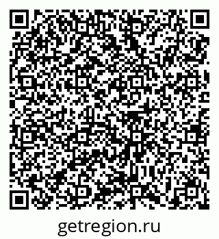 79639100343