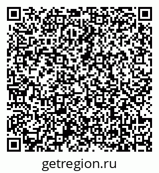 79639100344