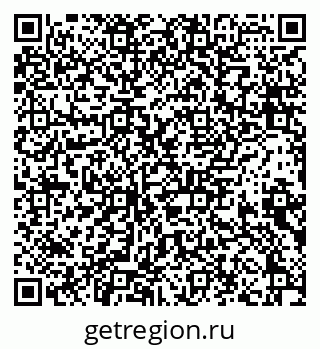 79639100345
