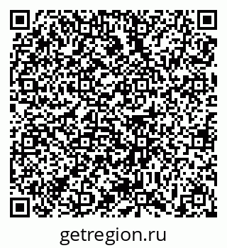 79639100346