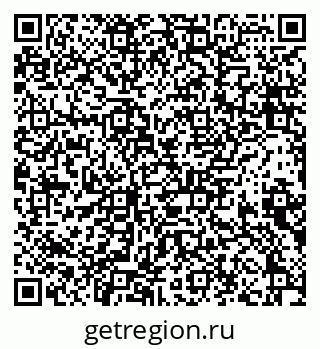 79639100347