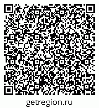 79639100348