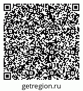 79639100349