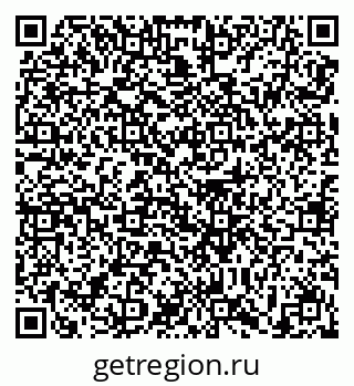 79639100350