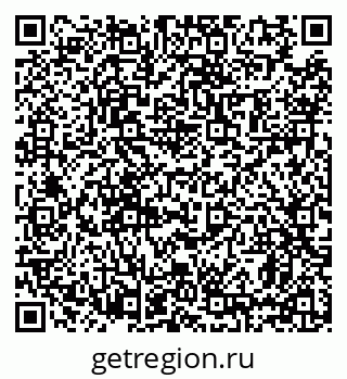 79639100351