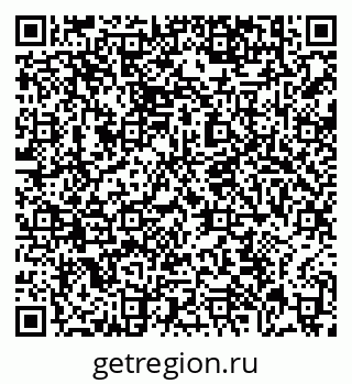 79639100352