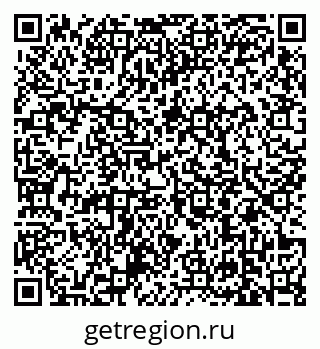 79639100353