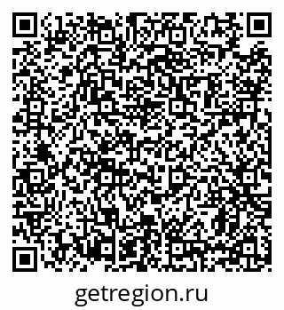 79639100354
