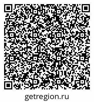 79639100356