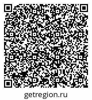 79639100359