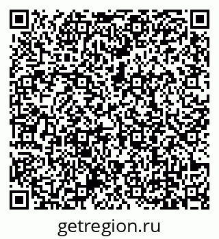 79639100360