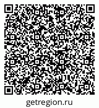 79639100362