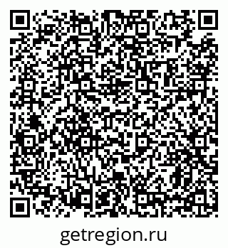 79639100363