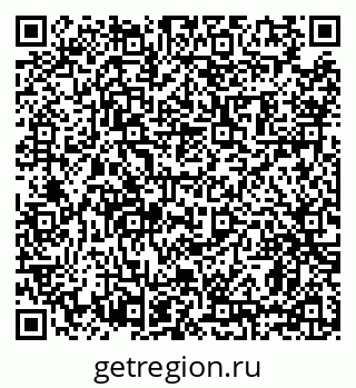 79639100364