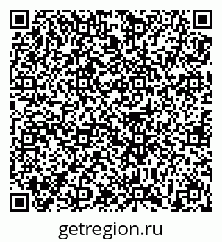 79639100365