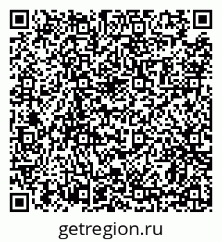 79639100366
