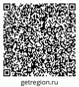 79639100367