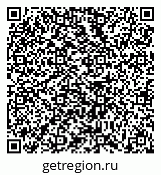 79639100368