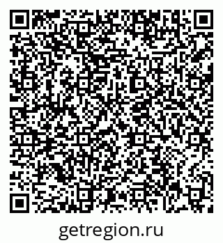 79639100369