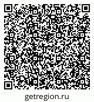79639100370