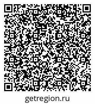 79639100371