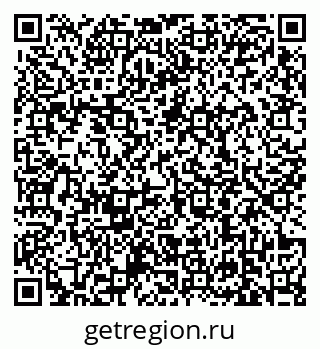 79639100372