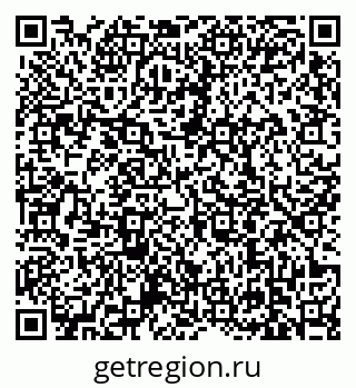 79639100373