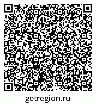 79639100374