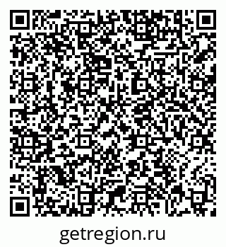 79639100375