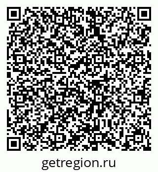 79639100376