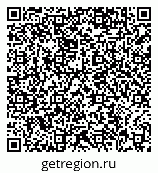 79639100377