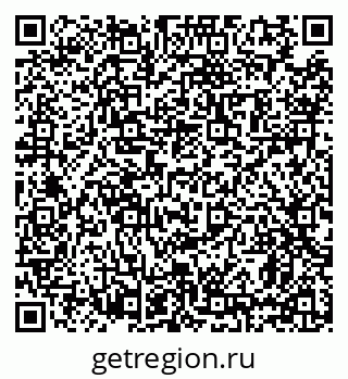 79639100378