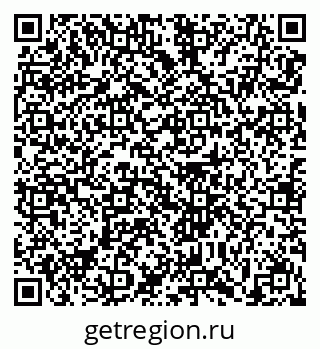 79639100379