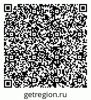 79639100380