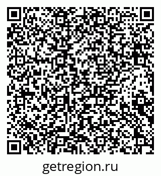 79639100381