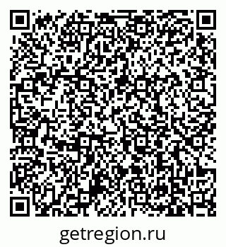 79639100382