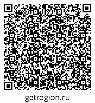 79639100383