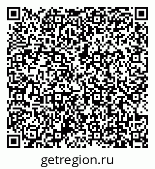 79639100384