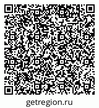 79639100385