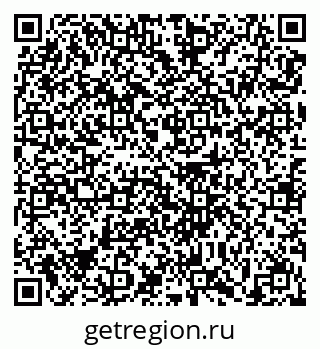 79639100387
