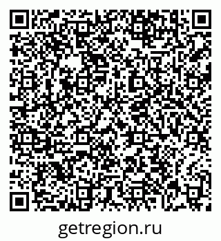 79639100388