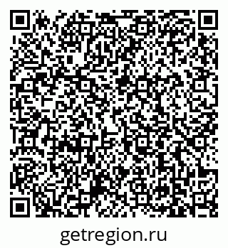 79639100389