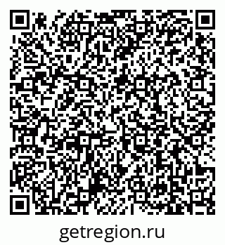 79639100390