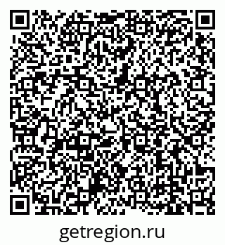 79639100391